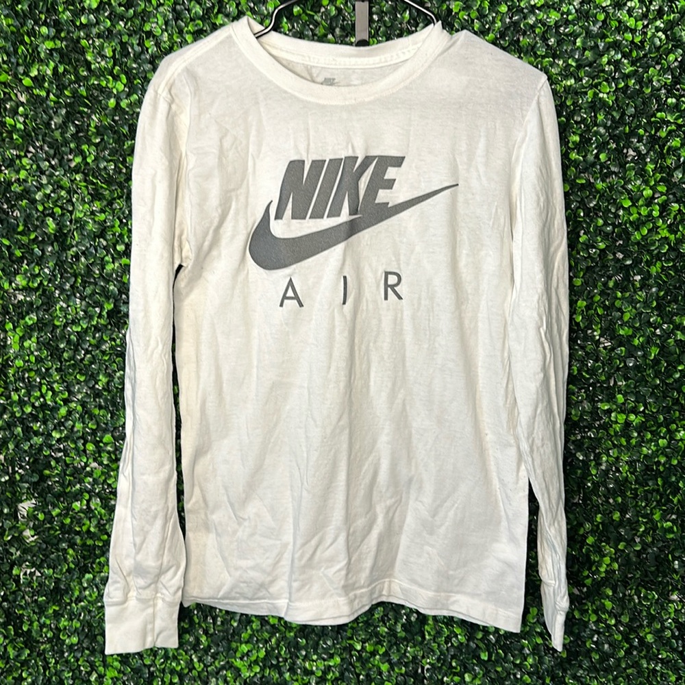 Nike shirt